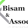 Bickson Gangata