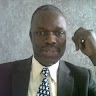 Vitalis Mbanda