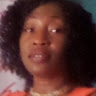 Tolulope Olakitan