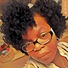 Anatasha Mc