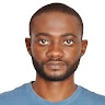 Muhammad Bello