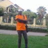 JACKSON MUTEBI