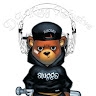 Life Of DJ King Xclusive