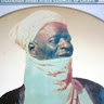 Abubakar Shiru