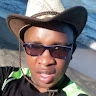 Joseph Ndura