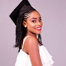 Susan Osewe