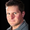 Mark Todd Osborne