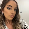 Nevena Obadović