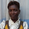 magarette sisael
