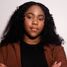 Dionne Holiday