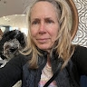 Maryann Berkowitz
