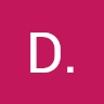 D. G.