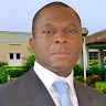 justin lokossou