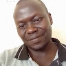 KATENYA GEORGE