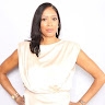 Tina E's Mobile Notary
