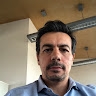 yiannis maglaras