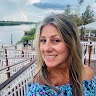 Shauna Bryan