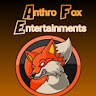 Anthro Fox Entertainment
