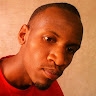 Jesse Omari
