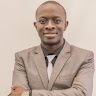 Frank Adoyo