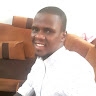 Ababacar Haidara