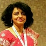 shilpa sharma