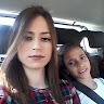 malka  