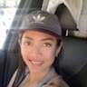 Jessie Choto