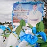 Toiahi Tauvaka