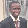 Oguntola Emmanuel Ayodeji