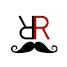 Drew Rosman