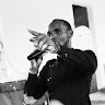 Deogratious Mbise