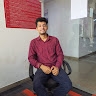 sameer ray