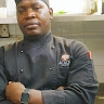 stephen keya