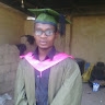 Yasir Yahaya