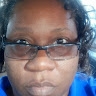 Roshanda Harris