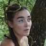 Maud Curassier