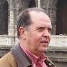 Georgios Komelidis