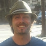 Alessandro Tonetto