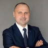 Tomasz Bentkowski