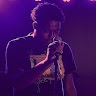 Maurice Fobbs