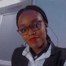 Juliet Ngomwegi