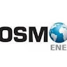 Kosmos Energy LLC