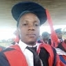 Adam Biodun Olorunlomerue