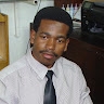 kennedy owiti