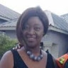Naomi Mbewe  Banda