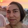 Maro Sevastopoulos