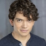 Billy Kasper