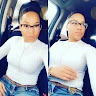 Britney Jones