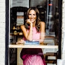Jeannine Henvey